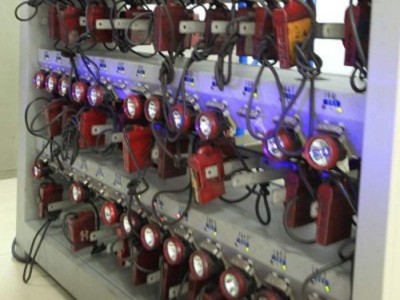 灯矿灯充电_灯矿灯充电价格_**灯矿灯充电 价格优惠