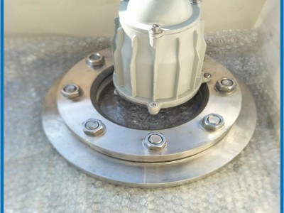 【沧州】昊诚沧州带灯视镜 河北带灯视镜 盐山带灯视镜 孟村带灯视镜 厂家供应