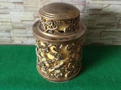 圣迈亿 柱头灯   草坪灯 不锈钢灯 壁灯 景观灯 太阳能灯  庭院灯    铜灯 柱头灯