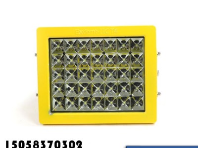 嘉易防爆防腐灯/防腐灯/防爆灯防爆防腐灯/防爆灯具/防爆开关