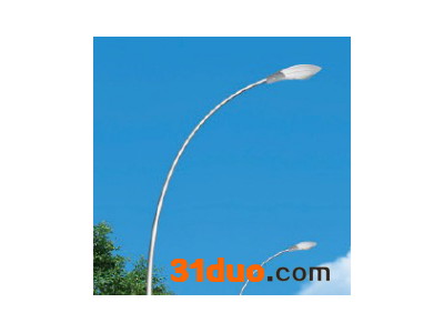 赛克赛思SSLD-012 路灯  LED路灯厂家  道路灯价格  灯杆报价