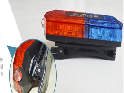 顺达肩灯价格_**肩灯批发 肩灯