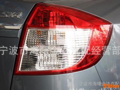 LED边灯侧灯汽车LED尾灯/卡车LED尾灯LED边灯侧灯