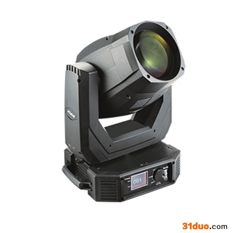 供应暖光灯 摇头光速灯 摇头灯舞台灯光电脑图案灯 染色灯量大从优