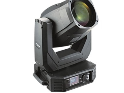 供应暖光灯 摇头光速灯 摇头灯舞台灯光电脑图案灯 染色灯量大从优