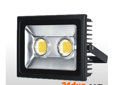 星珑照明_投光灯_投光灯厂家_投光灯定制_大功率led投光灯照明灯具