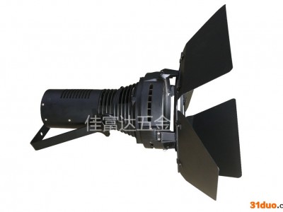 佳富达JFD 车展灯 影视灯机箱