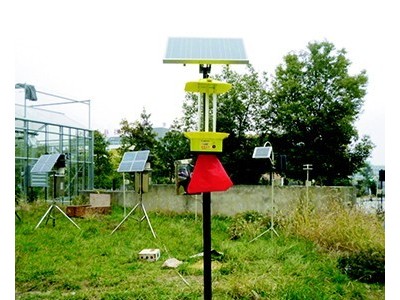 杀虫灯  托普云农TPSC杀虫灯|太阳能杀虫灯|农用杀虫灯