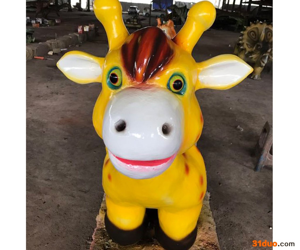 大型灯会 灯会制作