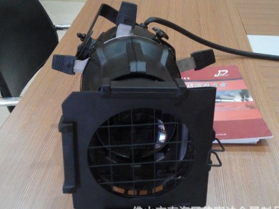 LED舞台成像灯外壳  灯套件