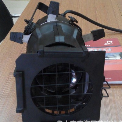 LED舞台成像灯外壳  灯套件