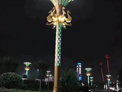 景观灯生产厂家 景观灯厂家 景观灯价格