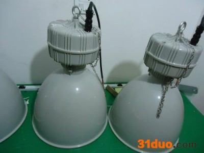 新黎明FZD103高效节能灯|NGC9810高顶灯|工厂专用高顶灯|体育场专用高顶灯 吊灯