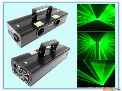 供应激光灯 舞台激光灯  双投光束激光灯  ktv包房激光灯 特价光束灯 深圳鑫东悦光束激光灯