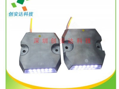 深圳直销 隧道诱导灯  24Vled诱导灯  隧道应急诱导灯