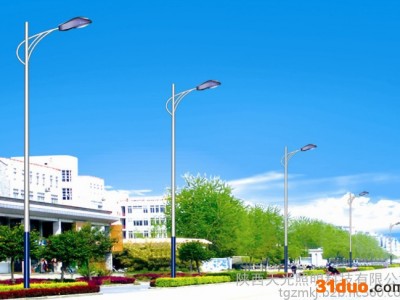 天光环保led路灯 led灯路灯 led路灯灯珠可接受来图定制