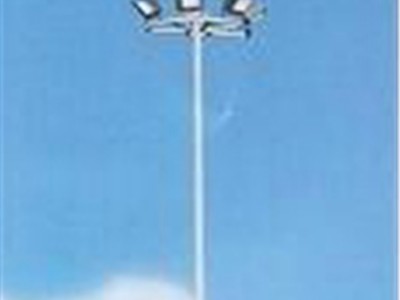 正东 高杆灯 高杆灯路灯   道路高杆灯