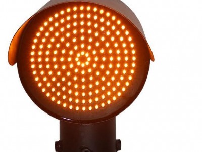 防雾灯 圆头铁壳防雾灯路灯灯具道路灯具