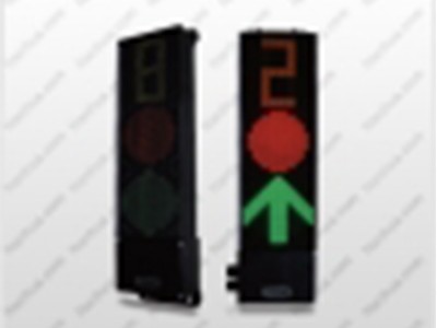 供应南华led信号灯,LD302信号指示灯,LED信号灯型号 信号灯/指示灯/LED信号指示灯