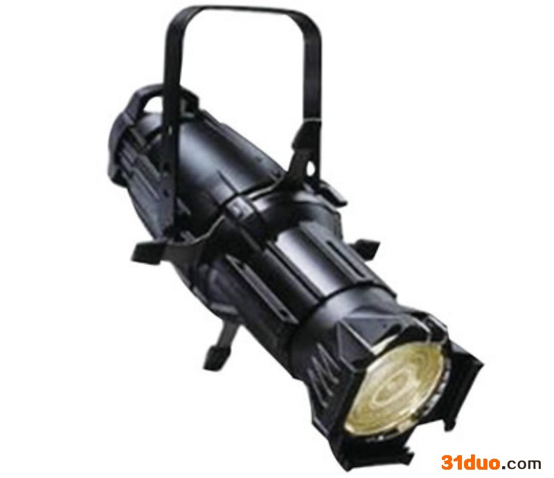 河南鸿业专业供应音响灯光 灯光音响定制 防水LED灯 灯光音响系统厂家 激光灯定制 摇头灯追光灯批发