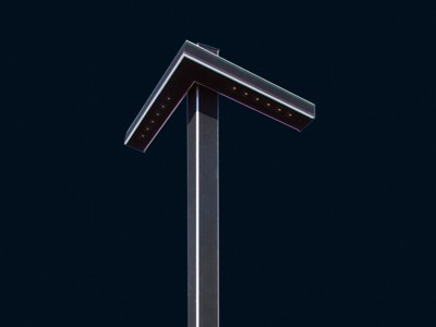 景观灯庭院灯 直销  专业出售庭院灯 景观灯