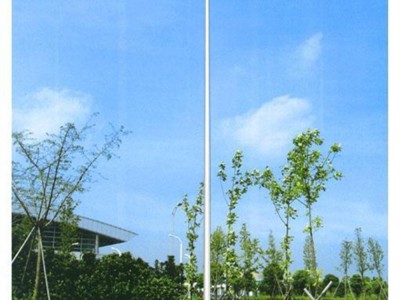供应大妙光46升降式高杆灯  高杆路灯灯杆  机场高杆灯 20米高杆灯 篮球场高杆灯
