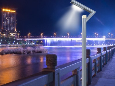 烁视TYD系列庭院灯 定制庭院灯 户外庭院灯 小区庭院灯 仿古庭院灯 厂家直供 造型美观 太阳能庭院灯