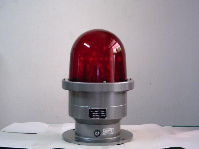 供应航空障碍灯、障碍灯、太阳能障碍灯