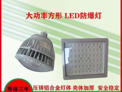 源适BAD92 防爆LED雨棚灯 防爆双管LED荧光灯 防爆高效LED工厂灯 防爆LED吊灯 防爆LED吸顶灯