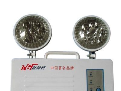 团结YC-5 应急灯 沈阳应急灯 于洪区应急灯 和平区应急灯 大东区应急灯 苏家屯区应急灯 沈河区应急灯 铁西区应急灯