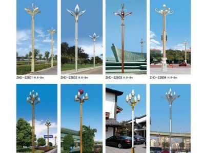 组合灯 led组合灯 景观灯 led景观灯 led组合景观灯 户外组合景观灯 led组合景观灯批发 厂家直供