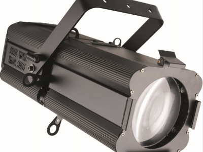 SKYPROSP-D005 LED变焦成像灯 LED成像灯 变焦成像灯 成像灯