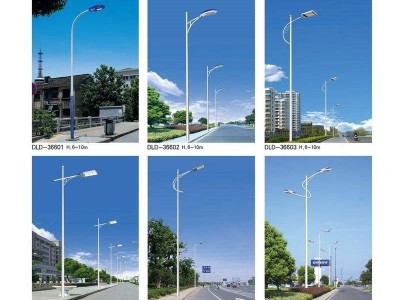 厂家直供 多款型路灯 道路灯 路灯灯头 led道路灯 可定制 量大价优 户外照明路灯 路灯价格 路灯厂家