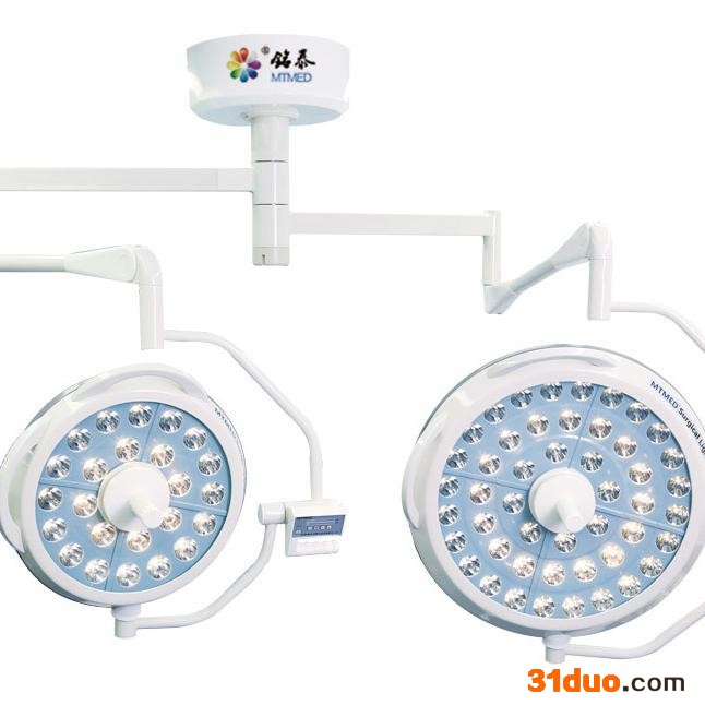 铭泰医疗 **  LED**  LED**  **