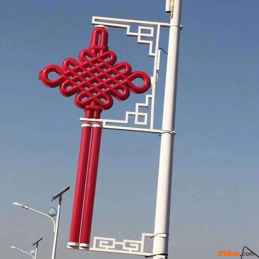 节日灯批发 节日灯挂件销售供应中国结节日灯挂件 景观装饰灯挂件 厂家直供 节日灯 节日灯挂件