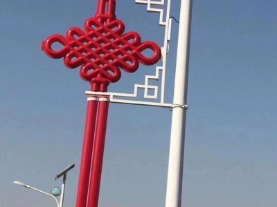 节日灯批发 节日灯挂件销售供应中国结节日灯挂件 景观装饰灯挂件 厂家直供 节日灯 节日灯挂件