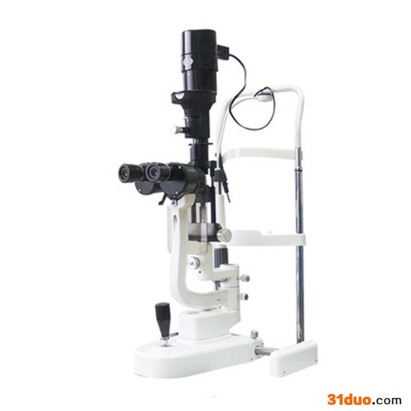 六六视觉 --裂隙灯 裂隙灯价格 裂隙灯厂家 裂隙灯生产厂家