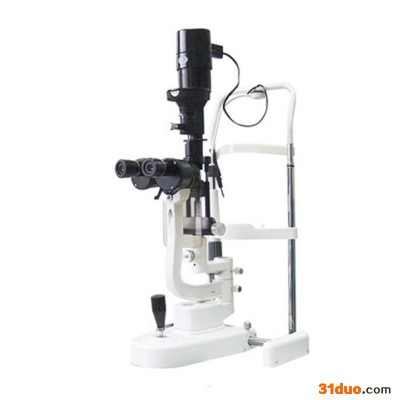 六六视觉 --裂隙灯 裂隙灯价格 裂隙灯厂家 裂隙灯生产厂家