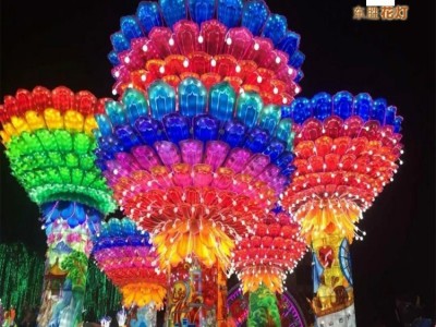 出售大型彩灯大型圣诞彩灯大型圣诞彩灯