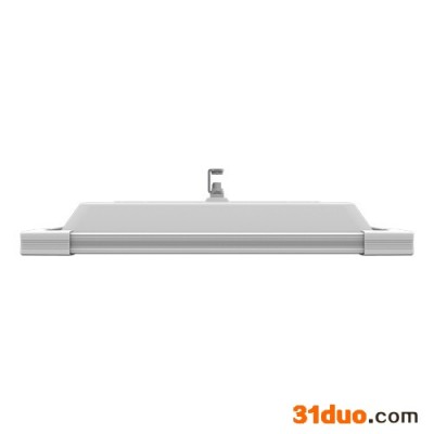 节律防眩灯光教室灯_书写灯_批发