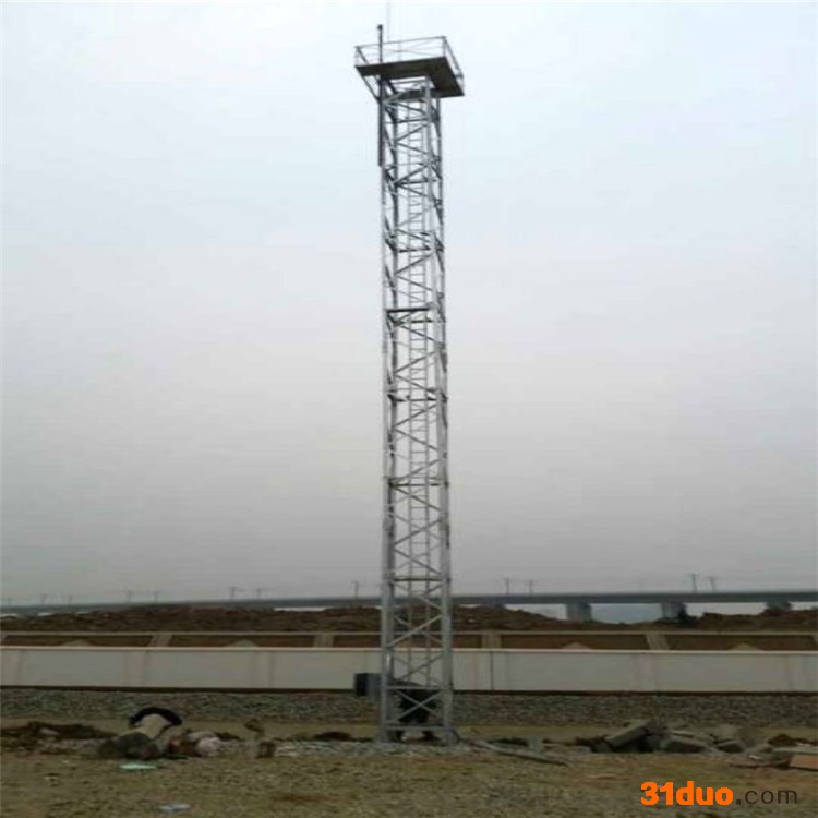 灯塔 升降灯塔 升降灯塔厂家 照明灯塔 灯塔油漆  专业制造，保证质量