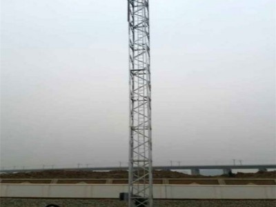 灯塔 升降灯塔 升降灯塔厂家 照明灯塔 灯塔油漆  专业制造，保证质量