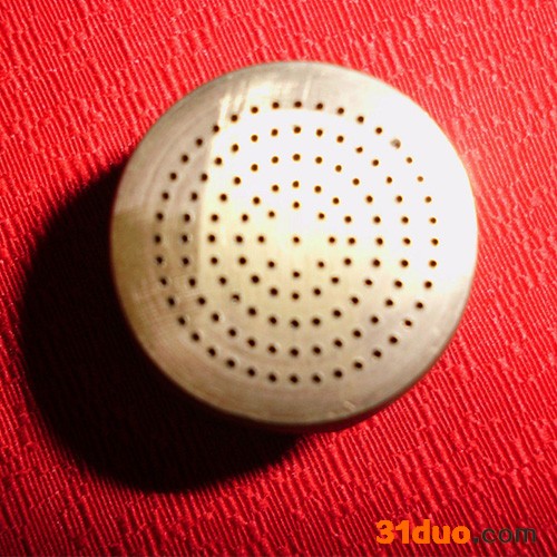 供应**锋利 灯嘴 火工灯嘴