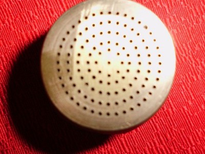 供应**锋利 灯嘴 火工灯嘴