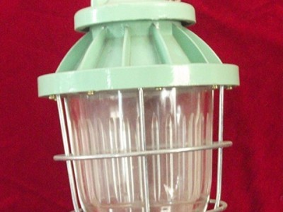 防爆灯具 BAD56系列隔爆型防爆灯