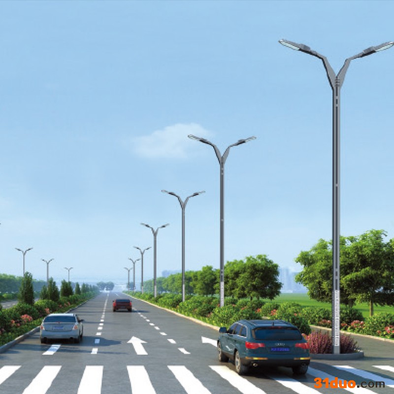 锦能光电LED灯具太阳能灯led灯