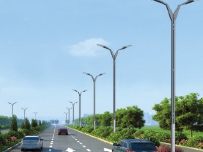 锦能光电LED灯具太阳能灯led灯