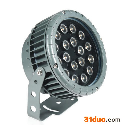 投光灯 led投光灯 广告牌投光灯 工矿灯 常年供应 投光灯 工矿灯