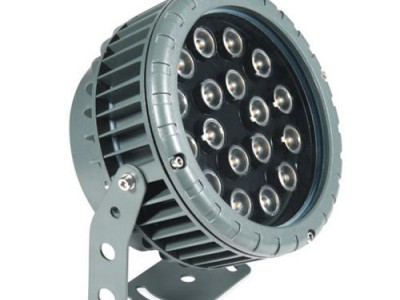 投光灯 led投光灯 广告牌投光灯 工矿灯 常年供应 投光灯 工矿灯