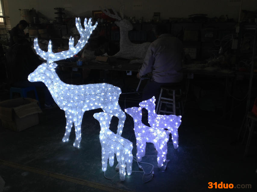 节日装饰,街景亮化灯找佳点:图案灯/滴胶造型灯/ led图案灯/户外仿真led造型灯/led图案造型灯